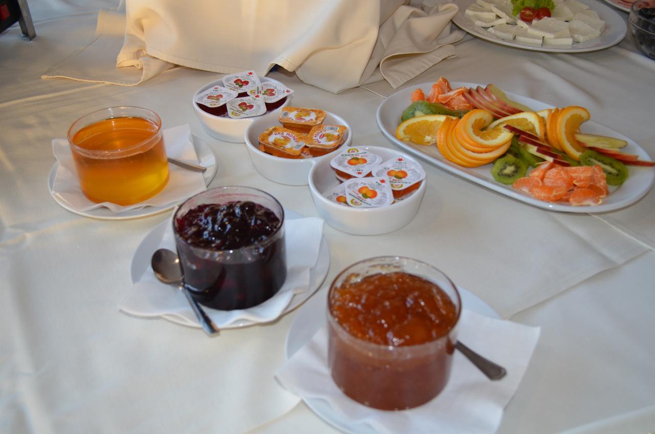 Hotel Palace 4*